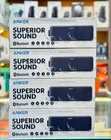 Anker Soundcore Boost 20W Bluetooth Speaker - 1