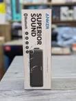 Anker Soundcore Boost 20W Bluetooth Speaker - 2