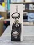 Anker Soundcore Boost 20W Bluetooth Speaker - 4