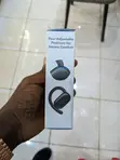 Anker Soundcore V20i Open-Ear Wireless Headphones - 1