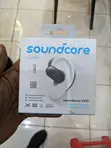 Anker Soundcore V20i Open-Ear Wireless Headphones - 2