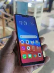 Oppo A3s 256GB Red - 3