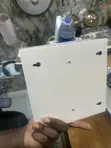 4-Way Main Switch Distribution Board - 1