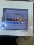 4-Way Main Switch Distribution Board - 2
