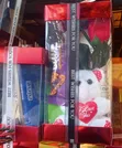 Success Card Gift Packages - 2