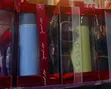 Success Card Gift Packages - 3