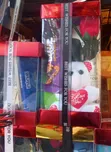 Success Card Gift Packages - 4