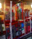 Success Card Gift Packages - 5