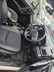 Subaru Forester 2018 - White - 4