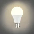 d.light LED Bulbs - 7W - 1