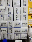 d.light LED Bulbs - 7W - 2
