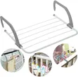 3M Balcony Clothes Dryer - 1