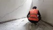 Tiling Services by Upgrade Constructions u LTD - 1