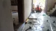 Tiling Services by Upgrade Constructions u LTD - 2
