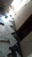 Tiling Services by Upgrade Constructions u LTD - 3