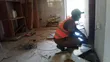 Tiling Services by Upgrade Constructions u LTD - 4