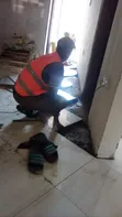 Tiling Services by Upgrade Constructions u LTD - 5