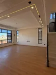 4 Bedroom Duplex House for Sale in Kungu - 2