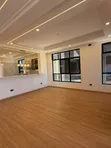 4 Bedroom Duplex House for Sale in Kungu - 3