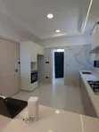 4 Bedroom Duplex House for Sale in Kungu - 4
