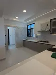 4 Bedroom Duplex House for Sale in Kungu - 5