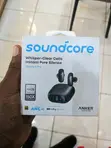 Anker Soundcore Liberty 5 Pro Wireless Earbuds - 1