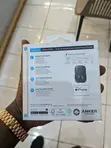 Anker Soundcore Liberty 5 Pro Wireless Earbuds - 2