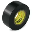 10-Piece Pack Vinyl Tapes - 2