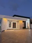 4 Bedroom Bungalow for Sale in Kira Mulawa - 1