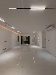 4 Bedroom Bungalow for Sale in Kira Mulawa - 2