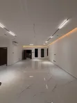 4 Bedroom Bungalow for Sale in Kira Mulawa - 3