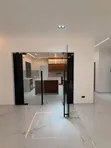 4 Bedroom Bungalow for Sale in Kira Mulawa - 4