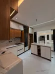 4 Bedroom Bungalow for Sale in Kira Mulawa - 5