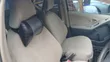 Toyota Vitz 2005 Silver - 2