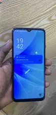 Oppo A57 64GB Black - 2