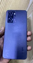 Oppo A57 64GB Black - 3