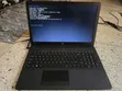 HP Laptop 15 - 16GB RAM, 1TB HDD, Intel Core i7 - 1