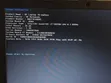 HP Laptop 15 - 16GB RAM, 1TB HDD, Intel Core i7 - 2