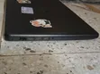 HP Laptop 15 - 16GB RAM, 1TB HDD, Intel Core i7 - 3
