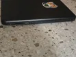 HP Laptop 15 - 16GB RAM, 1TB HDD, Intel Core i7 - 4