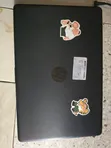 HP Laptop 15 - 16GB RAM, 1TB HDD, Intel Core i7 - 5