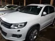 Volkswagen Tiguan 2013 R-Line - 1