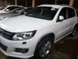 Volkswagen Tiguan 2013 R-Line - 2
