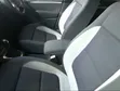 Volkswagen Tiguan 2013 R-Line - 3