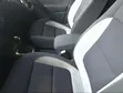 Volkswagen Tiguan 2013 R-Line - 4