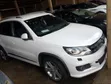 Volkswagen Tiguan 2013 R-Line - 5