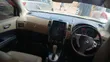 Nissan X-Trail 2.0 Petrol XE 2010 Gold - 2