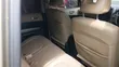 Nissan X-Trail 2.0 Petrol XE 2010 Gold - 3