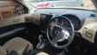 Nissan X-Trail 2.0 Petrol XE 2010 Gold - 4