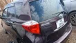 Toyota Ractis 2013 - 2